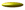 Icon4